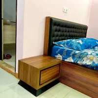 اجاره ویلااستخردار فول فرنیش باجکوزی|اجارهٔ کوتاه‌مدت ویلا و باغ|چالوس, |دیوار