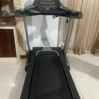 تردمیلهای کارکرده ی درحد اک|تجهیزات ورزشی|همدان, |دیوار