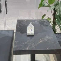 مبل ساندویچی رستورانی پیتزا رستوران مدل شکلات|کافیشاپ و رستوران|تهران, طرشت|دیوار