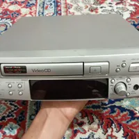سی دی سونی