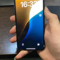 اپل iPhone 11 Pro Max با حافظهٔ ۶۴ گیگابایت|موبایل|قزوین, |دیوار