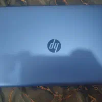 لپ تاپ مهندسی Hp notebook|رایانه همراه|تهران, لویزان|دیوار