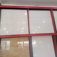 کاشی فله و کارتونی  در ماهشهر