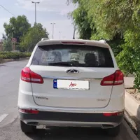 سواری