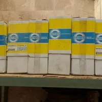 سنباده پشت کرکی هرمس|ابزارآلات|کرج, ساسانی|دیوار
