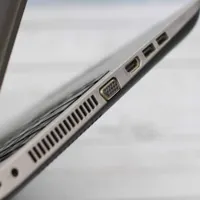 لپ تاپ hp ProBook 450 G3 core i5|رایانه همراه|تبریز, |دیوار