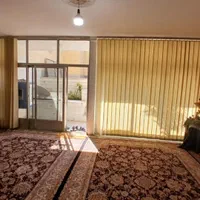 اجاره خانه ویلایی ۹۰ متری ۱ خوابه در عسگریه دوم|اجارهٔ خانه و ویلا|اصفهان, عسگریه|دیوار