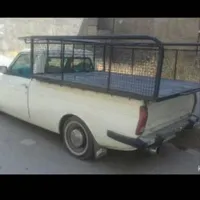 باربری ،خاور نیسان،وانت کفی مبلی،کارگر خالی ،|خدمات حمل و نقل|کرج, باغستان|دیوار