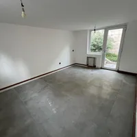 اقدسیه خیابان سپند خانه ویلایی کامل دربست