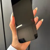 آیفون ۱۲ ۱۲۸ گیگ/iphone 12 128 g|موبایل|مشهد, سجاد شهر|دیوار