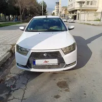 دنا مدل ۹۵