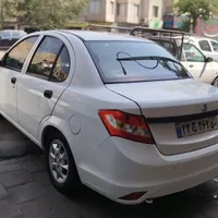 ساینا ۱۴۰۱ بی رنگ|خودرو سواری و وانت|تهران, نارمک|دیوار