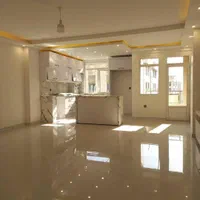 ۶۷متر ۱ خواب/ویو ابدی/رو به آفتاب/زیر قیمت/شهران|فروش آپارتمان|تهران, شهران جنوبی|دیوار