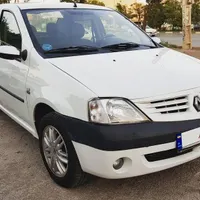 ال90 مدل 90 درحد صفر|خودرو سواری و وانت|همدان, |دیوار