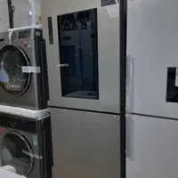 یخچال جنرال