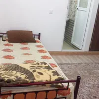 اجاره منزل همکف برای مسافر ودانشجو در کاشان|اجارهٔ کوتاه‌مدت آپارتمان و سوئیت|کاشان, لتحر|دیوار