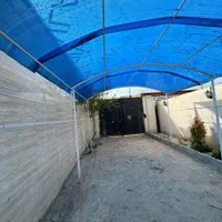 باغ ویلا900مترباآب برق گاز|فروش خانه و ویلا|شاندیز, |دیوار