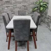 ویلای فول امکانات استخردار|اجارهٔ کوتاه‌مدت ویلا و باغ|بندر انزلی, دهکده ساحلی|دیوار