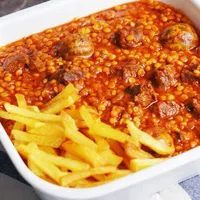 انواع پخت غذا با مواد اولیه خودشما|خوردنی و آشامیدنی|قم, چهار مردان|دیوار