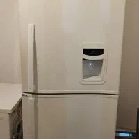 تعمیرات انواع یخچال فریزرایرانی وخارجی ولباسشویی|خدمات پیشه و مهارت|خرم‌آباد, |دیوار