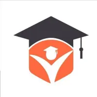 استخدام مشاور تحصیلی و فروش