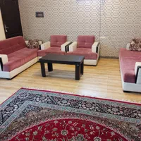 اجاره سوییت