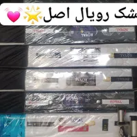 تشک تخت و تخت اقساط ۴ ماهه|تشک تختخواب|همدان, |دیوار