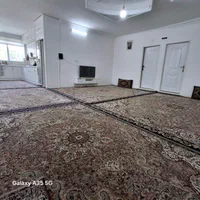 آپارتمان ۱۰۰ متر۲خواب طبقه اول|فروش آپارتمان|مشهد, اروند|دیوار