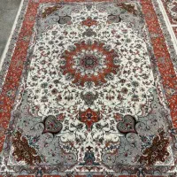 فروش ویژه فرش ماشینی مترمربع۵۰۰هزار تا۲.۵۰۰میلیون|فرش|تبریز, |دیوار