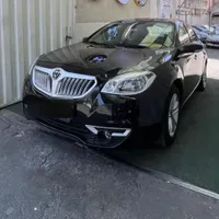 برلیانس H330 اتوماتیک 1650cc، مدل۱۳۹۷|خودرو سواری و وانت|تهران, جیحون|دیوار