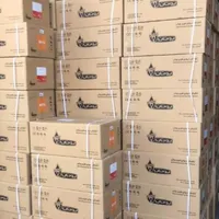 پکیج شوفاژ رادیاتور حوله خشک کن بوتان بی تا|آبگرمکن، پکیج، شوفاژ|دزفول, |دیوار