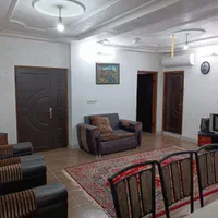 اجاره روزانه/هفتگی/ماهانه سوئیت۶۰ متری|اجارهٔ کوتاه‌مدت آپارتمان و سوئیت|لنگرود, |دیوار