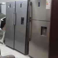 سمساری/نسیم شهر وجی اباد اورین وسایل برمیدارم|عمده‌فروشی|نسیم‌شهر, |دیوار