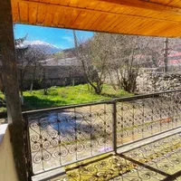 ویلا اجاره ای با فضایی سرسبز و زیبا|اجارهٔ کوتاهمدت آپارتمان و سوئیت|کلاردشت, |دیوار