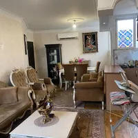 فروش ملک تک خوابه _ بازسازی شده