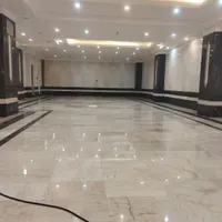 کفسابی سنگ سابی کفساب ساب زن|خدمات نظافت|تهران, نواب|دیوار