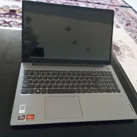 لب تاب نو نو برند Lenovo