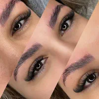 اکستنشن مژه کاشت ناخن ومژه لیفت ابروآموزش تخصصی|خدمات آرایشگری و زیبایی|مشهد, توس (بلوار توس)|دیوار