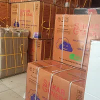 کولر دوتیکه 30هزارجنرال GNR.30GWAA