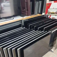 تعمیرگاه LEDوLCD با بیست سال سابقه|خدمات پیشه و مهارت|قشم, |دیوار