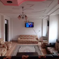 ۱و۲خوابه کولردار شخصی با ویو نزدیک تلکابین وتالاب|اجارهٔ کوتاه‌مدت آپارتمان و سوئیت|لاهیجان, شقایق|دیوار