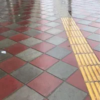 کفپوش بتنی/موزاییک پیاده رو/کفپوش نابینایان/سکه ای|عمده‌فروشی|تهران, تهرانپارس غربی|دیوار