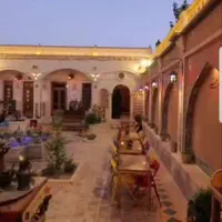 مشاوره روابط کار و بیمه تامین اجتماعی