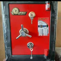 گاوصندوق K800 گاو صندوق|ابزارآلات|مشهد, آزادشهر|دیوار