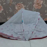ست کالسکه و رو رواک....|کالسکه و لوازم جانبی|تهران, قلمستان|دیوار