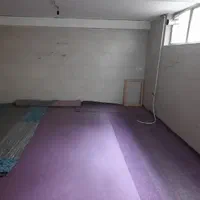 خانه مسکونی دربست|فروش خانه و ویلا|اصفهان, عطار نیشابوری|دیوار