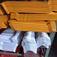 ورق کرکره سیم مفتولی فنس رابیتس...|مصالح و تجهیزات ساختمان|مشهد, نوید|دیوار