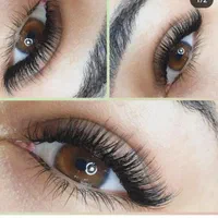 کاشت ناخن،اکستنشن مژه،پیرسینگ،تتو بدن،آموزش همگی|خدمات آرایشگری و زیبایی|مرودشت, ژیان|دیوار