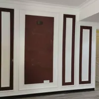 نصاب لمینت پارکت کفپوش قرنیز دبوارکوب|خدمات پیشه و مهارت|شهریار, |دیوار