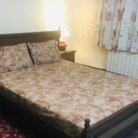 انواع کاور تشک دونفره و یک نفره